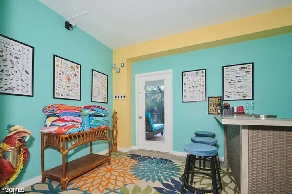 21067 Saint Peters Drive Fort Myers Beach FL 33931