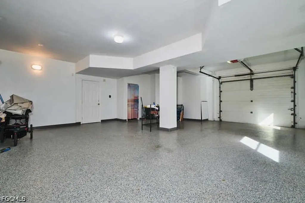 21067 Saint Peters Drive Fort Myers Beach FL 33931