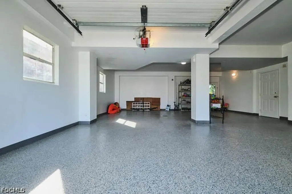 21067 Saint Peters Drive Fort Myers Beach FL 33931