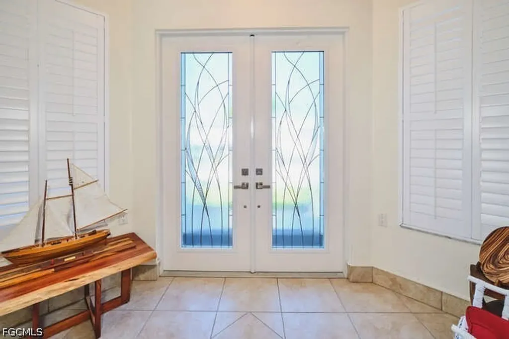 21067 Saint Peters Drive Fort Myers Beach FL 33931