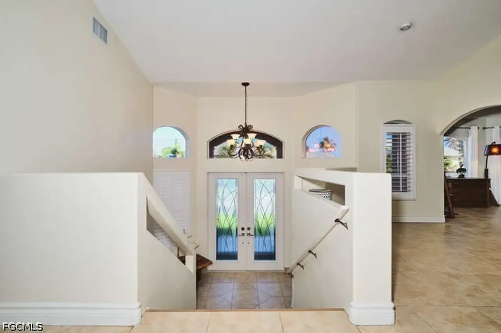 21067 Saint Peters Drive Fort Myers Beach FL 33931
