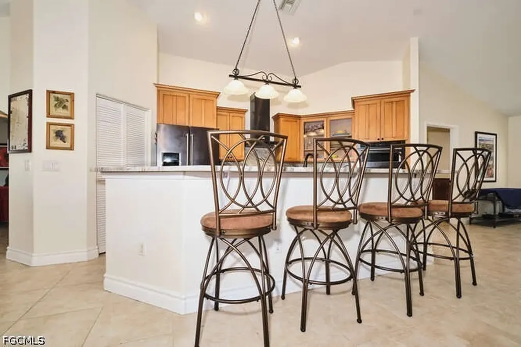 21067 Saint Peters Drive Fort Myers Beach FL 33931