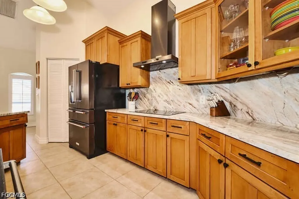 21067 Saint Peters Drive Fort Myers Beach FL 33931