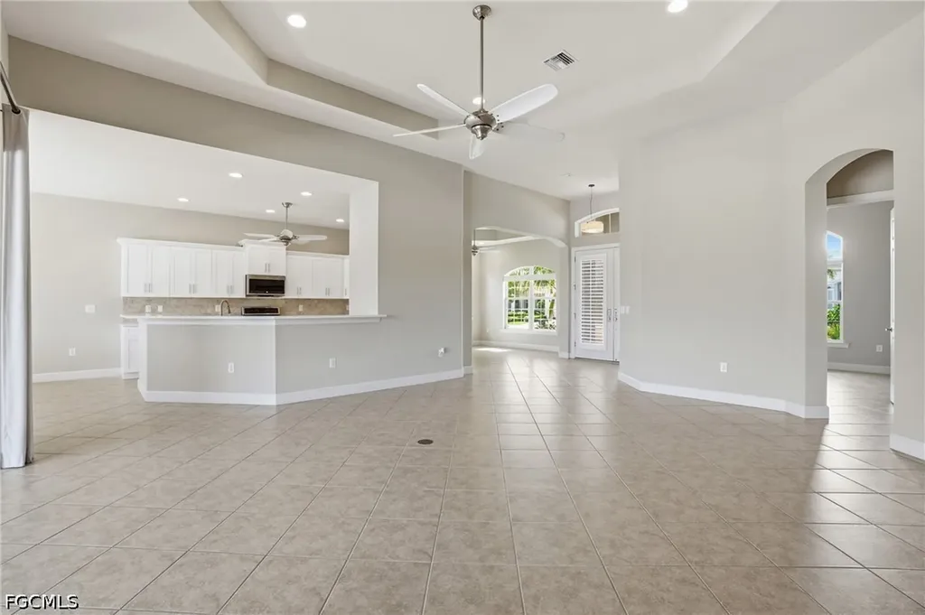 5672 Whispering Willow Way Fort Myers FL 33908