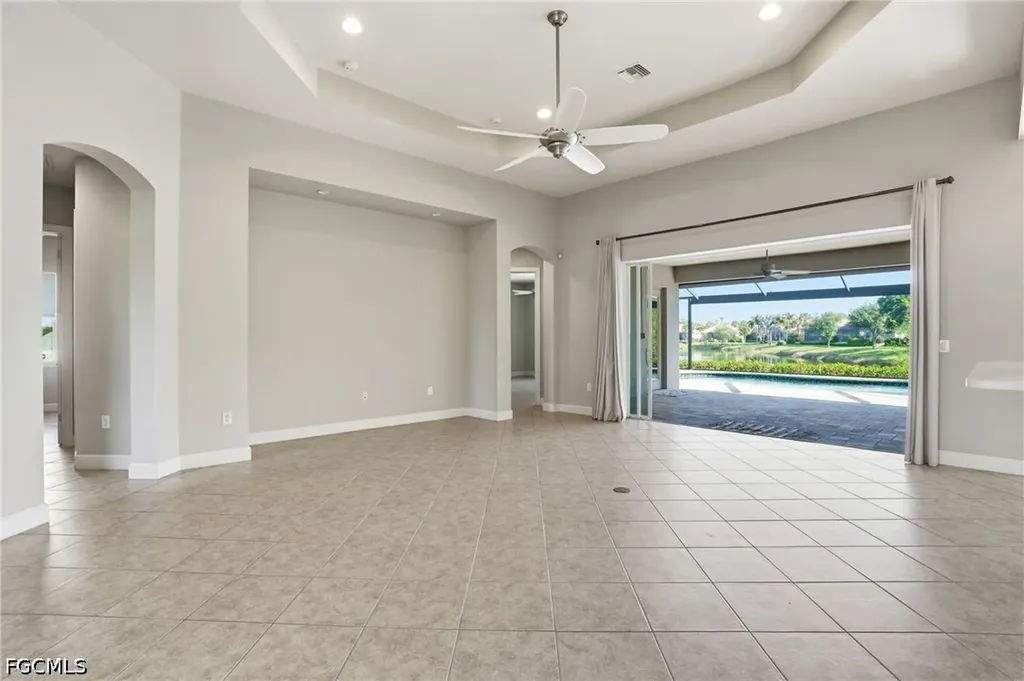 5672 Whispering Willow Way Fort Myers FL 33908