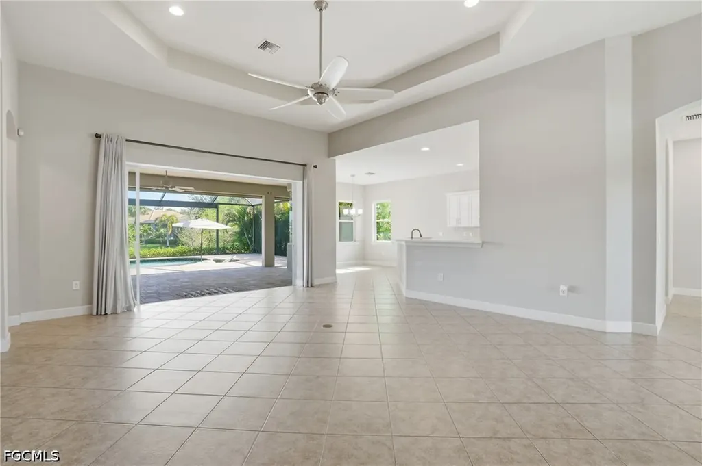 5672 Whispering Willow Way Fort Myers FL 33908