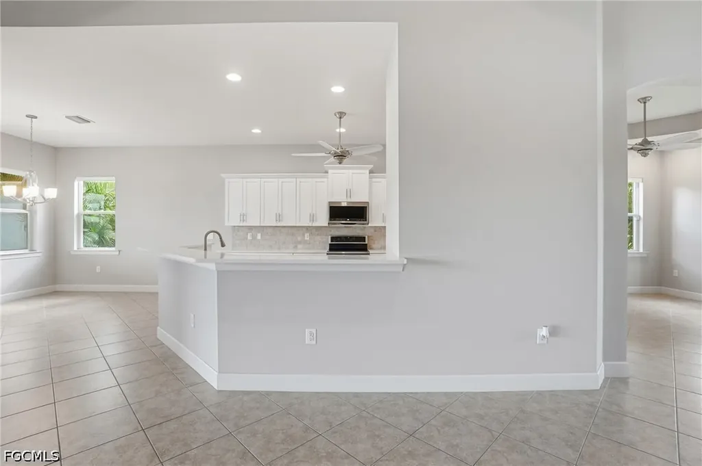 5672 Whispering Willow Way Fort Myers FL 33908