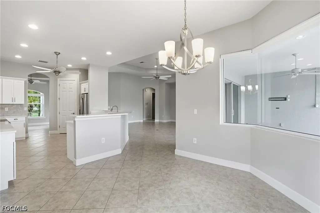 5672 Whispering Willow Way Fort Myers FL 33908