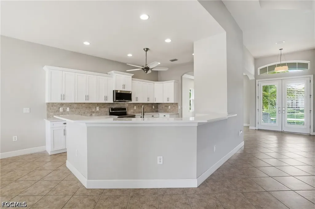 5672 Whispering Willow Way Fort Myers FL 33908