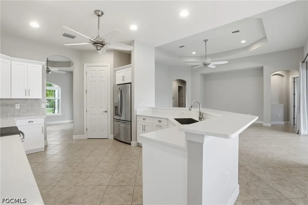 5672 Whispering Willow Way Fort Myers FL 33908