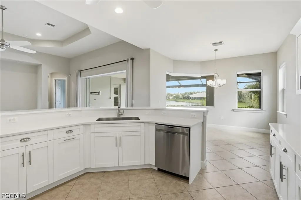 5672 Whispering Willow Way Fort Myers FL 33908