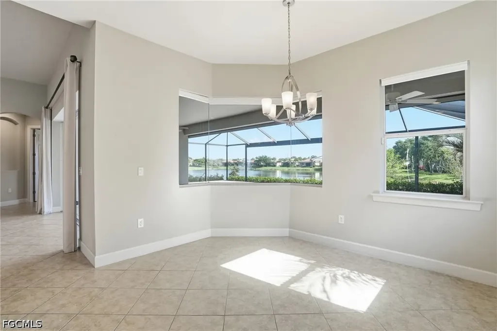 5672 Whispering Willow Way Fort Myers FL 33908