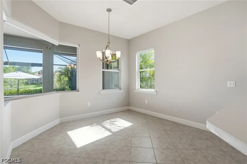 5672 Whispering Willow Way Fort Myers FL 33908
