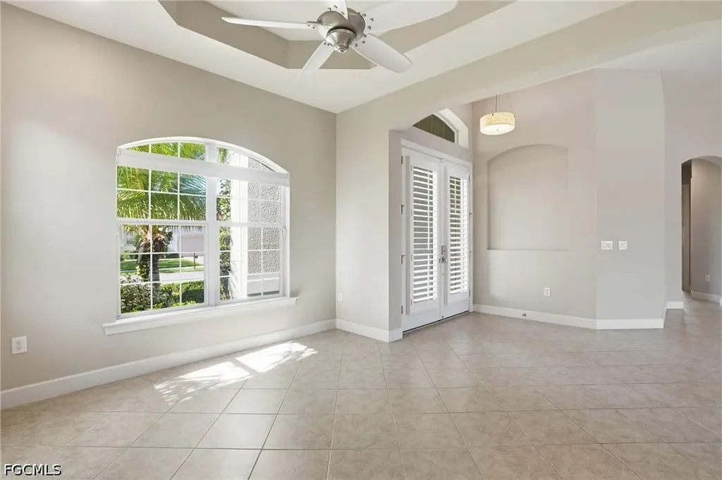 5672 Whispering Willow Way Fort Myers FL 33908
