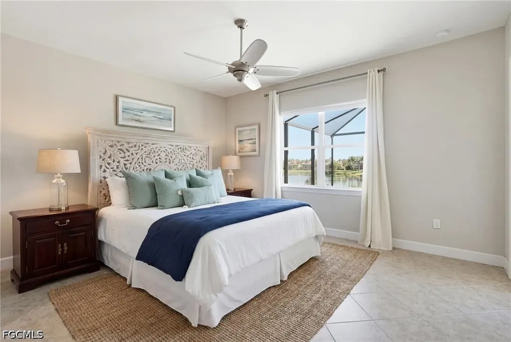 5672 Whispering Willow Way Fort Myers FL 33908