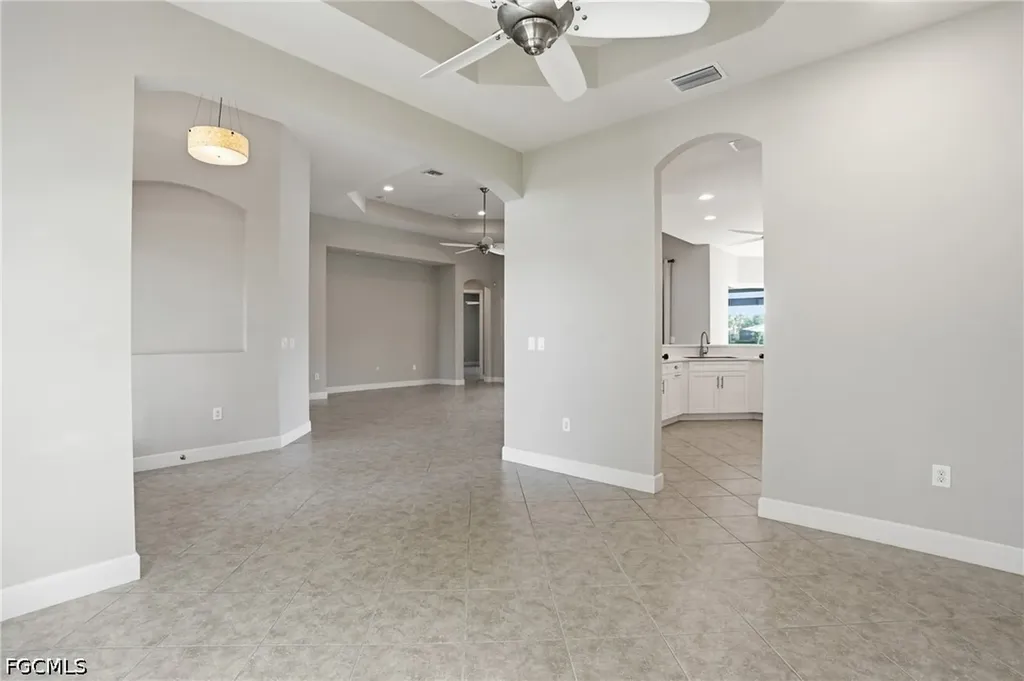 5672 Whispering Willow Way Fort Myers FL 33908