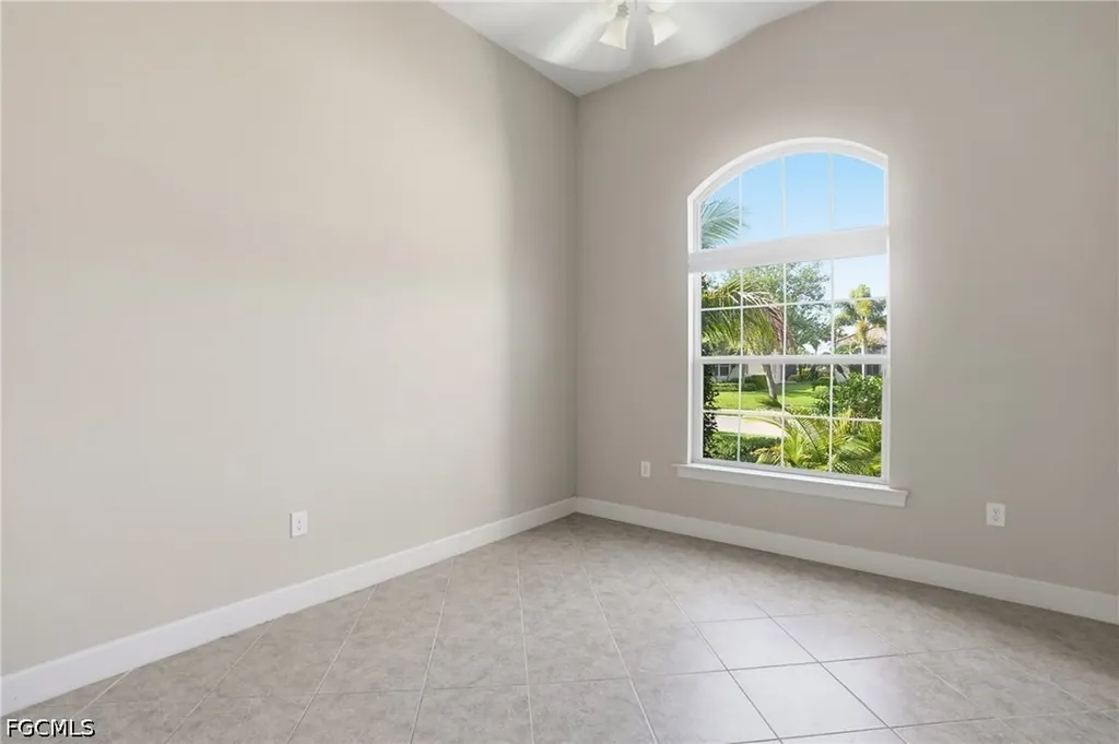 5672 Whispering Willow Way Fort Myers FL 33908