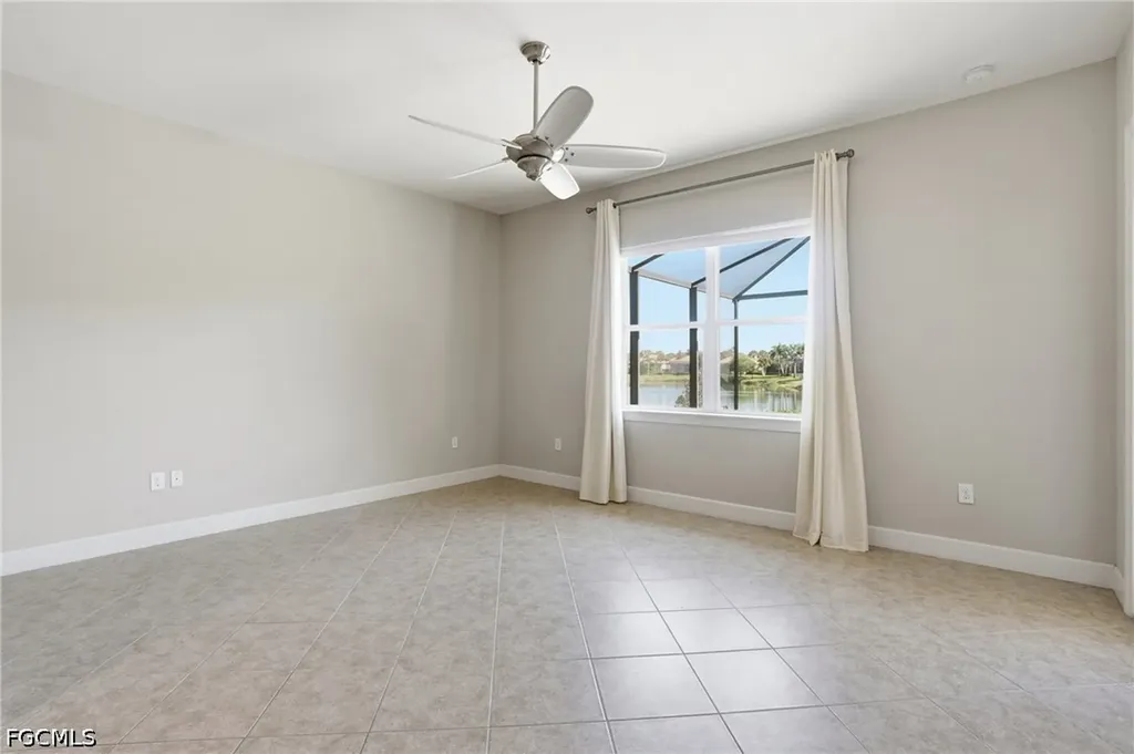 5672 Whispering Willow Way Fort Myers FL 33908