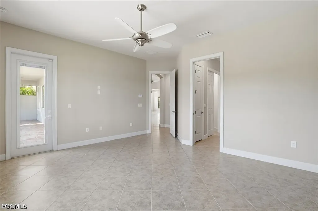 5672 Whispering Willow Way Fort Myers FL 33908