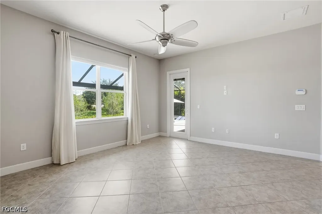 5672 Whispering Willow Way Fort Myers FL 33908