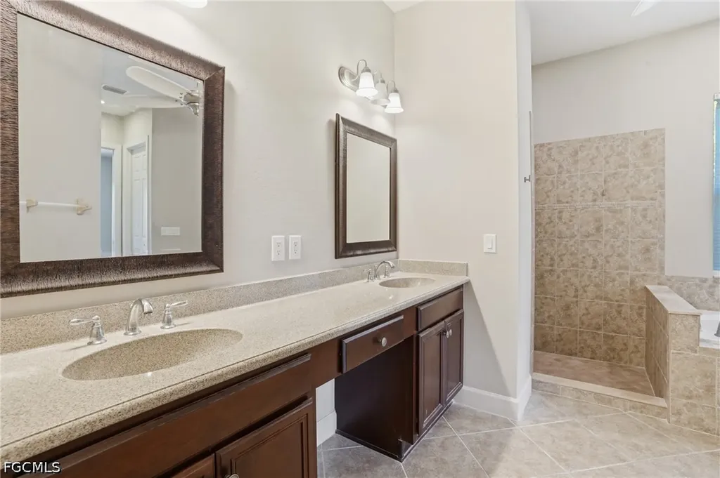 5672 Whispering Willow Way Fort Myers FL 33908