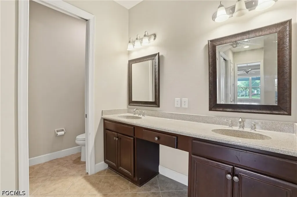 5672 Whispering Willow Way Fort Myers FL 33908