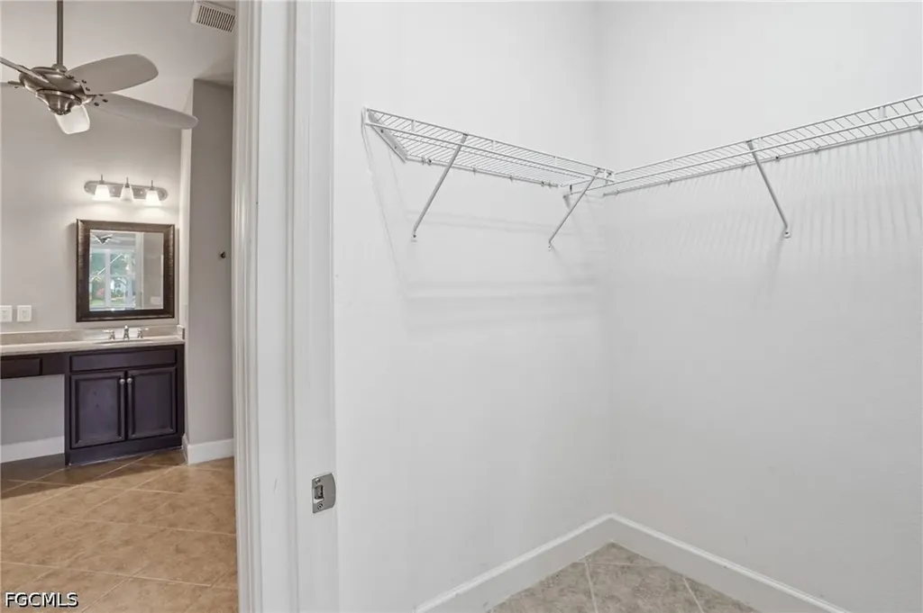 5672 Whispering Willow Way Fort Myers FL 33908