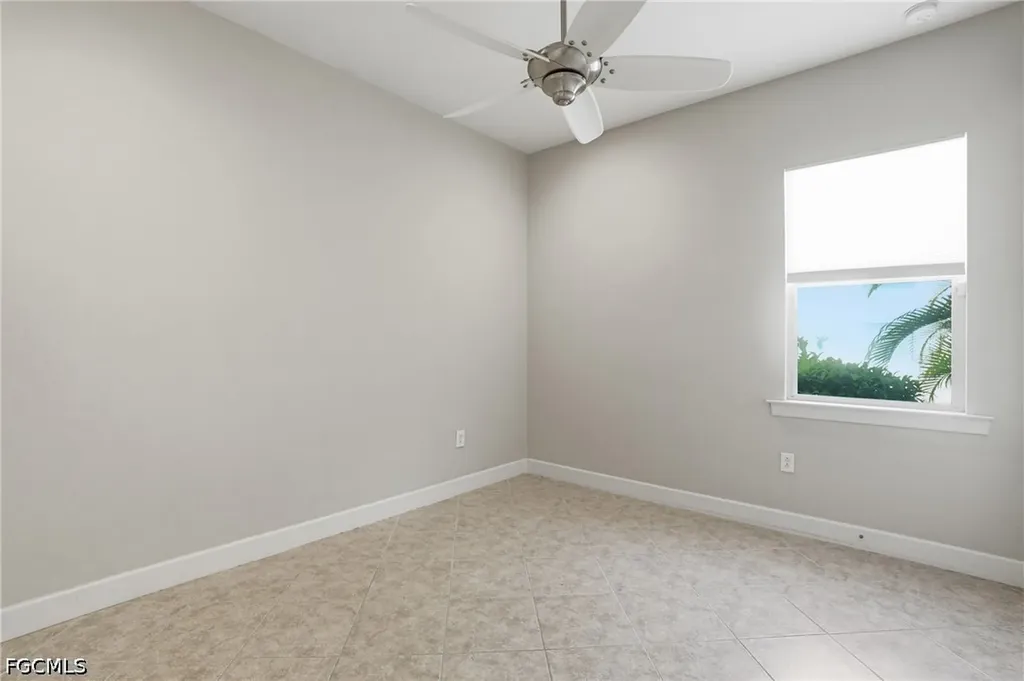 5672 Whispering Willow Way Fort Myers FL 33908
