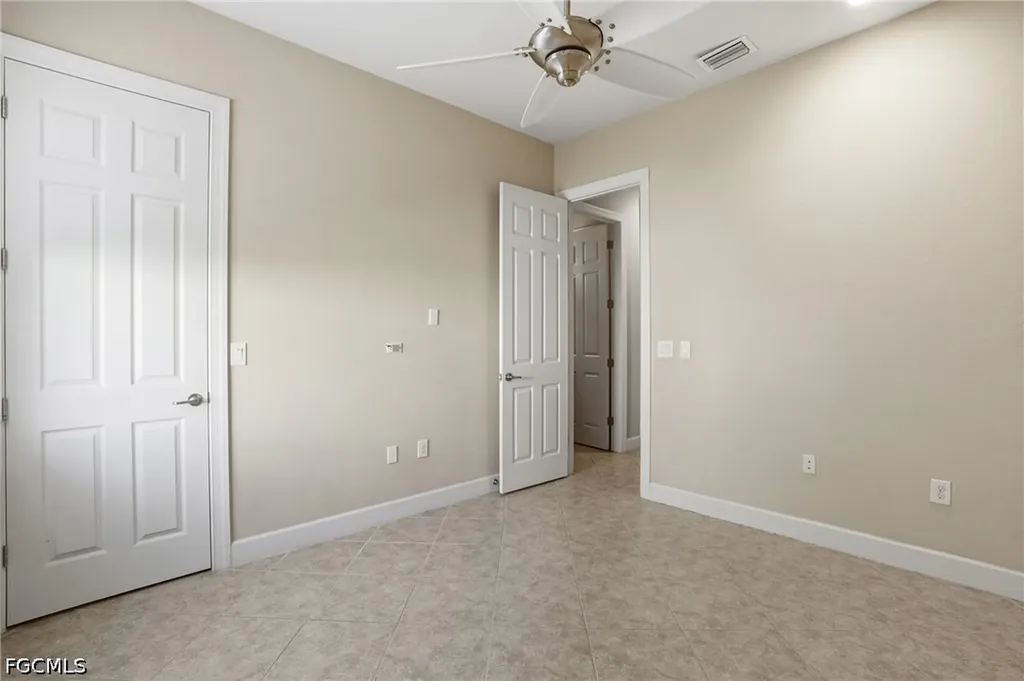 5672 Whispering Willow Way Fort Myers FL 33908