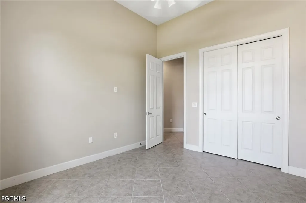 5672 Whispering Willow Way Fort Myers FL 33908