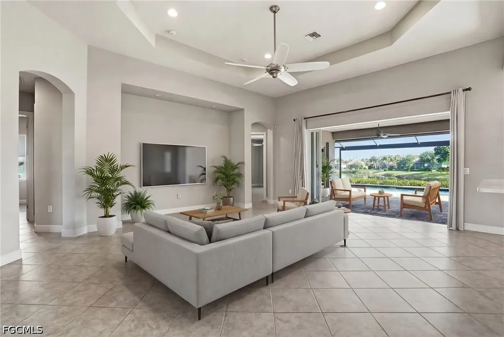 5672 Whispering Willow Way Fort Myers FL 33908