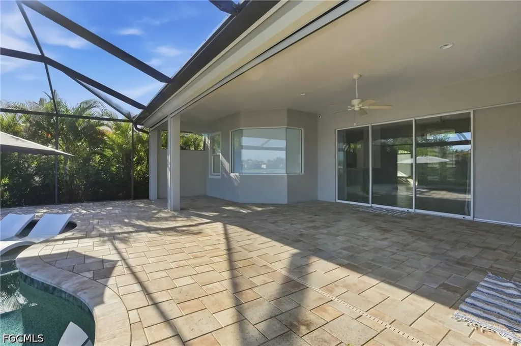5672 Whispering Willow Way Fort Myers FL 33908