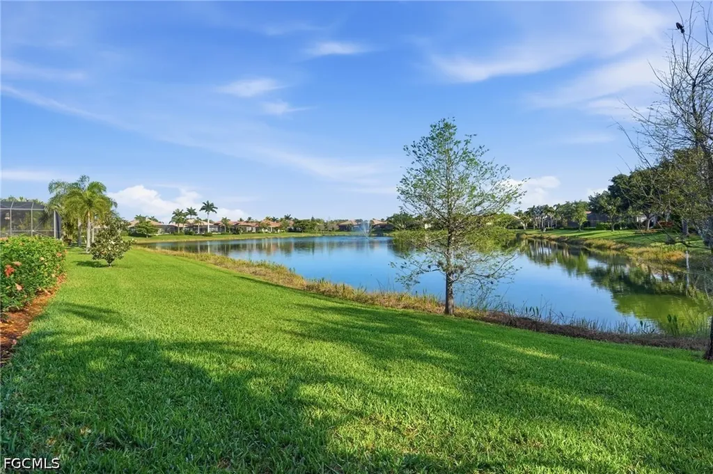 5672 Whispering Willow Way Fort Myers FL 33908