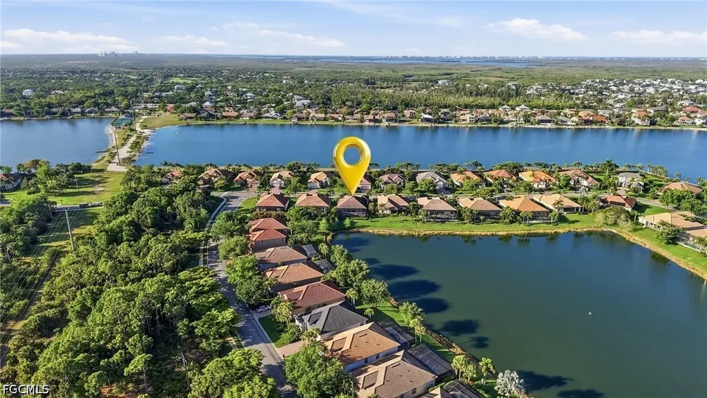 5672 Whispering Willow Way Fort Myers FL 33908