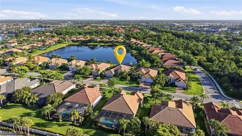 5672 Whispering Willow Way Fort Myers FL 33908