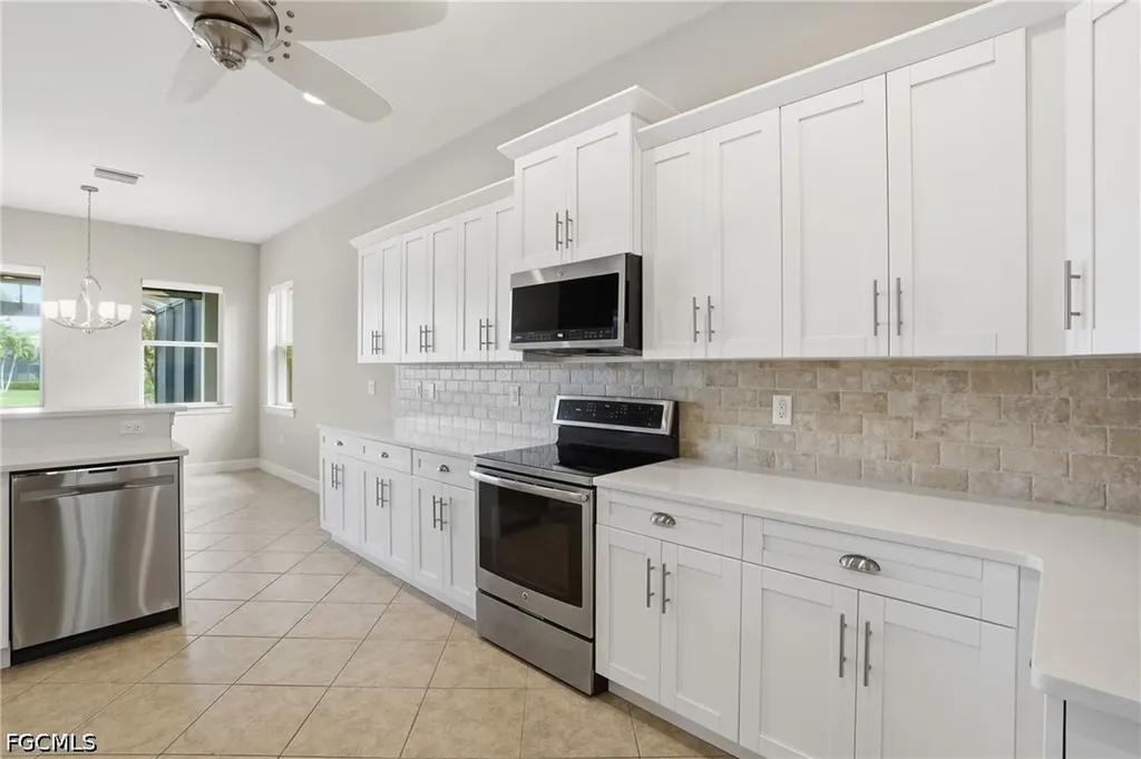 5672 Whispering Willow Way Fort Myers FL 33908