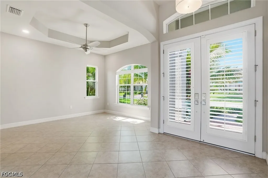 5672 Whispering Willow Way Fort Myers FL 33908