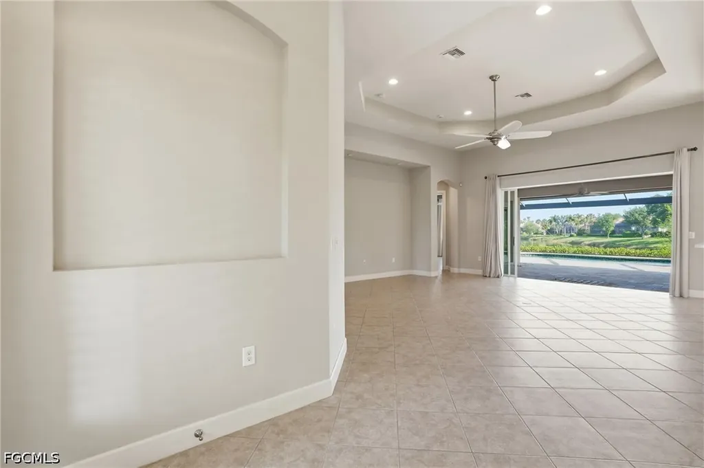 5672 Whispering Willow Way Fort Myers FL 33908
