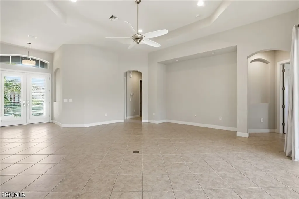5672 Whispering Willow Way Fort Myers FL 33908