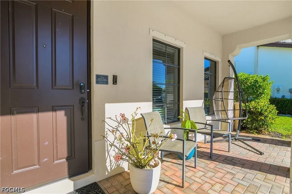 4834 Corrado Way Ave Maria FL 34142