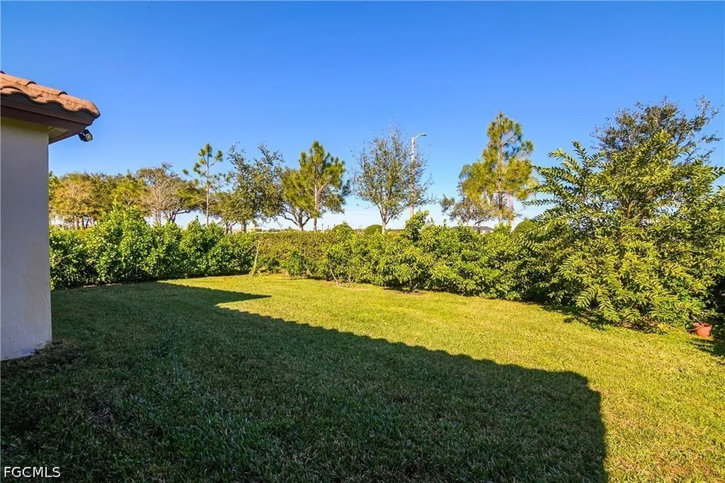 4834 Corrado Way Ave Maria FL 34142