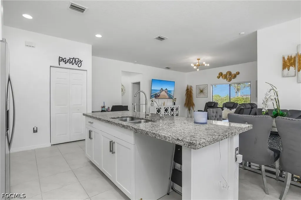 4834 Corrado Way Ave Maria FL 34142