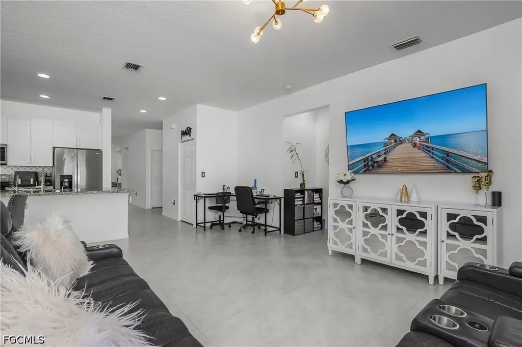 4834 Corrado Way Ave Maria FL 34142