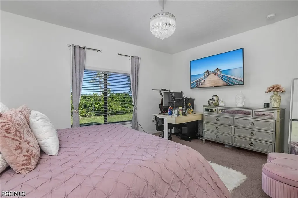 4834 Corrado Way Ave Maria FL 34142