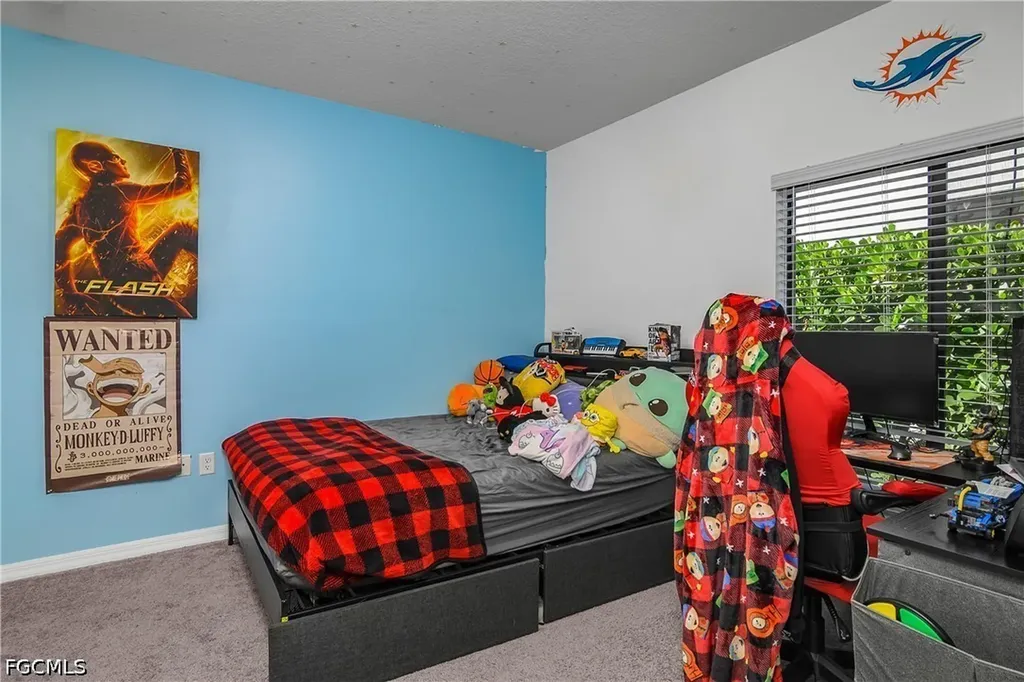 4834 Corrado Way Ave Maria FL 34142