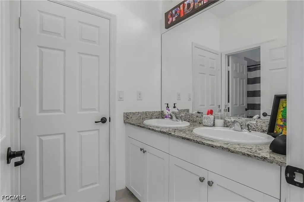 4834 Corrado Way Ave Maria FL 34142