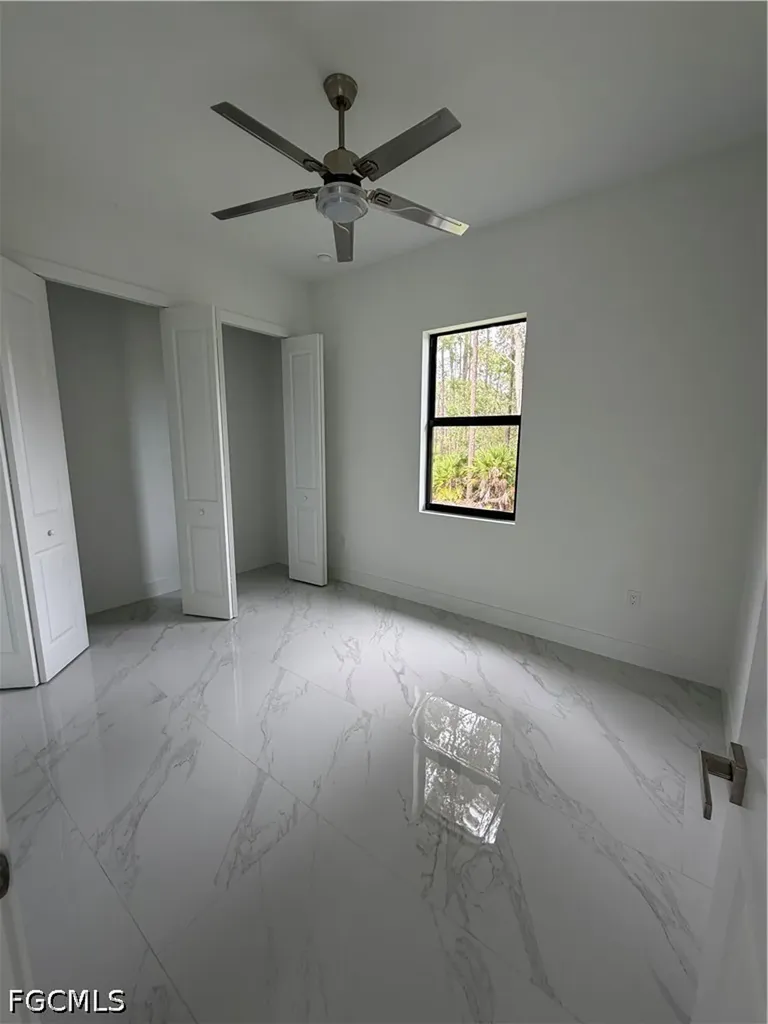 1607 E 14th Street Lehigh Acres FL 33972