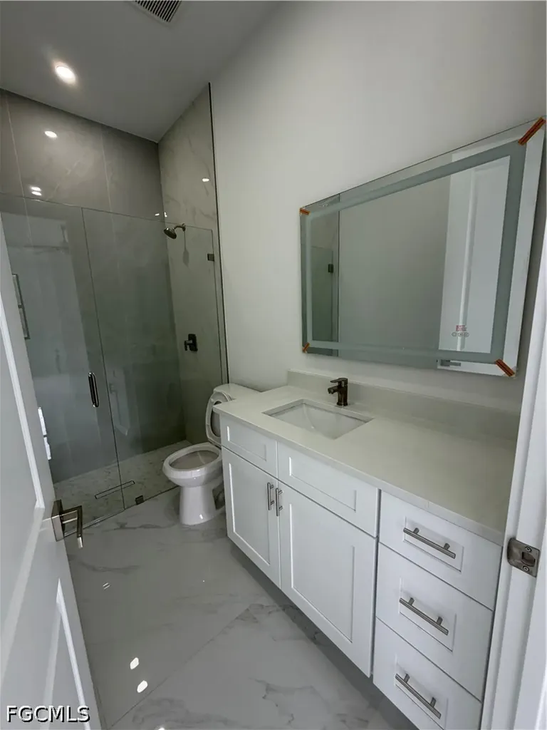1607 E 14th Street Lehigh Acres FL 33972
