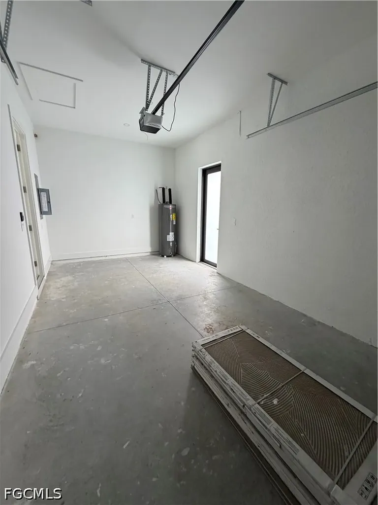 1607 E 14th Street Lehigh Acres FL 33972