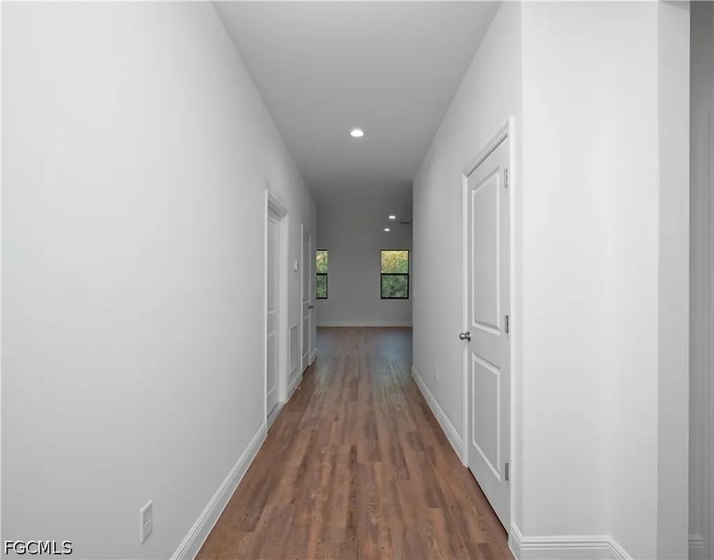 539 Greenbriar Boulevard Lehigh Acres FL 33972